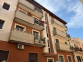 Appartamento in vendita a Ginosa, 4 locali, prezzo € 145.000 | PortaleAgenzieImmobiliari.it