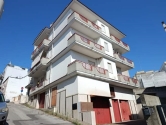 Appartamento in vendita a Ginosa, 4 locali, prezzo € 120.000 | PortaleAgenzieImmobiliari.it