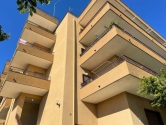 Appartamento in vendita a Ginosa, 5 locali, prezzo € 95.000 | PortaleAgenzieImmobiliari.it