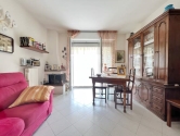 Appartamento in vendita a Cogoleto, 3 locali, prezzo € 220.000 | PortaleAgenzieImmobiliari.it