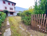 Soluzione Indipendente in vendita a Sacile, 6 locali, zona Località: Cupola, prezzo € 82.000 | PortaleAgenzieImmobiliari.it