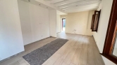 Villa in vendita a Conegliano, 5 locali, prezzo € 220.000 | PortaleAgenzieImmobiliari.it