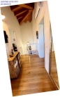 Duplex in vendita a Sacile, 6 locali, zona lano, prezzo € 290.000 | PortaleAgenzieImmobiliari.it