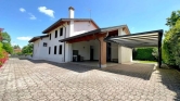 Villa in vendita a Sacile, 8 locali, zona Giovanni di Livenza, prezzo € 440.000 | PortaleAgenzieImmobiliari.it