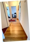 Appartamento in vendita a San Vito al Tagliamento, 7 locali, prezzo € 158.000 | PortaleAgenzieImmobiliari.it