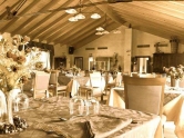 Ristorante / Pizzeria / Trattoria in vendita a Casale Monferrato, 9999 locali, zona Località: vicinanza casale monferrato, Prezzo adeguato | PortaleAgenzieImmobiliari.it