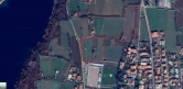 Terreno Agricolo in vendita a Pontirolo Nuovo, 9999 locali, prezzo € 92.000 | PortaleAgenzieImmobiliari.it