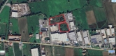 Terreno Edificabile Comm.le/Ind.le in vendita a Fara Gera d'Adda, 9999 locali, prezzo € 1.606.000 | PortaleAgenzieImmobiliari.it