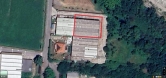 Capannone in vendita a Pontirolo Nuovo, 9999 locali, prezzo € 395.000 | PortaleAgenzieImmobiliari.it