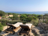 Villa a Schiera in vendita a Santa Teresa Gallura, 3 locali, zona Località: Conca Verde, prezzo € 430.000 | PortaleAgenzieImmobiliari.it