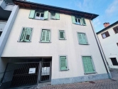 Appartamento in vendita a Fino Mornasco, 3 locali, prezzo € 243.000 | PortaleAgenzieImmobiliari.it