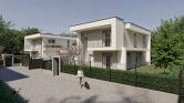 Villa in vendita a Cirimido, 4 locali, prezzo € 580.000 | PortaleAgenzieImmobiliari.it