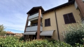 Appartamento in vendita a Olgiate Comasco, 2 locali, prezzo € 123.000 | PortaleAgenzieImmobiliari.it