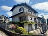 Villa Bifamiliare in vendita a Appiano Gentile, 4 locali, prezzo € 358.000 | PortaleAgenzieImmobiliari.it