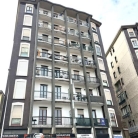 Appartamento in vendita a Olgiate Comasco, 3 locali, prezzo € 93.000 | PortaleAgenzieImmobiliari.it