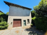 Rustico / Casale in vendita a Appiano Gentile, 2 locali, prezzo € 43.000 | PortaleAgenzieImmobiliari.it