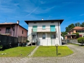 Appartamento in vendita a Valmorea, 4 locali, prezzo € 165.000 | PortaleAgenzieImmobiliari.it