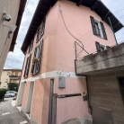 Soluzione Semindipendente in vendita a Maslianico, 3 locali, prezzo € 205.000 | PortaleAgenzieImmobiliari.it