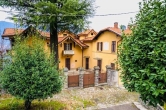 Appartamento in vendita a Faggeto Lario, 2 locali, prezzo € 230.000 | PortaleAgenzieImmobiliari.it