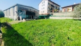 Terreno Edificabile Residenziale in vendita a Montano Lucino, 9999 locali, prezzo € 236.000 | PortaleAgenzieImmobiliari.it