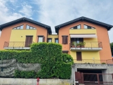 Appartamento in vendita a Olgiate Comasco, 3 locali, prezzo € 183.000 | PortaleAgenzieImmobiliari.it