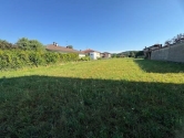 Terreno Edificabile Residenziale in vendita a Valmorea, 9999 locali, prezzo € 160.000 | PortaleAgenzieImmobiliari.it