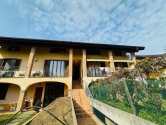 Appartamento in vendita a Olgiate Comasco, 3 locali, prezzo € 138.000 | PortaleAgenzieImmobiliari.it