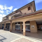Attico / Mansarda in vendita a Veniano, 3 locali, prezzo € 56.000 | PortaleAgenzieImmobiliari.it