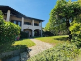 Villa Tri-Quadrifamiliare in vendita a Lurate Caccivio, 4 locali, prezzo € 438.000 | PortaleAgenzieImmobiliari.it