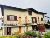 Duplex in vendita a Valmorea, 3 locali, prezzo € 175.000 | PortaleAgenzieImmobiliari.it