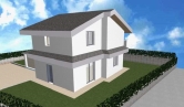 Villa in vendita a Faloppio, 4 locali, prezzo € 595.000 | PortaleAgenzieImmobiliari.it