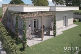 Villa in vendita a Valmorea, 4 locali, prezzo € 470.000 | PortaleAgenzieImmobiliari.it