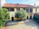 Soluzione Semindipendente in vendita a Veniano, 5 locali, prezzo € 168.000 | PortaleAgenzieImmobiliari.it