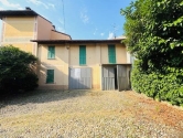 Rustico / Casale in vendita a Veniano, 4 locali, prezzo € 38.000 | PortaleAgenzieImmobiliari.it