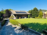 Villa in vendita a Bisuschio, 5 locali, prezzo € 970.000 | PortaleAgenzieImmobiliari.it