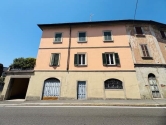 Appartamento in vendita a Villa Guardia, 2 locali, prezzo € 58.000 | PortaleAgenzieImmobiliari.it