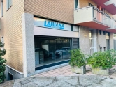 Negozio / Locale in vendita a Como, 2 locali, zona Monte Olimpino - Sagnino - Tavernola, prezzo € 98.000 | PortaleAgenzieImmobiliari.it