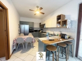 Villa a Schiera in vendita a Rescaldina, 4 locali, prezzo € 345.000 | PortaleAgenzieImmobiliari.it