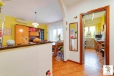 Appartamento in vendita a Cerro Maggiore, 3 locali, prezzo € 140.000 | PortaleAgenzieImmobiliari.it