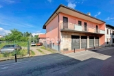 Negozio / Locale in vendita a Cerro Maggiore, 3 locali, prezzo € 150.000 | PortaleAgenzieImmobiliari.it
