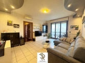 Appartamento in vendita a Cerro Maggiore, 3 locali, prezzo € 239.000 | PortaleAgenzieImmobiliari.it