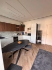 Appartamento in vendita a Castellanza, 3 locali, prezzo € 165.000 | PortaleAgenzieImmobiliari.it
