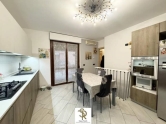 Appartamento in vendita a San Vittore Olona, 3 locali, prezzo € 178.000 | PortaleAgenzieImmobiliari.it