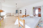 Appartamento in vendita a Cerro Maggiore, 4 locali, prezzo € 240.000 | PortaleAgenzieImmobiliari.it