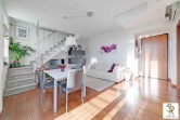 Appartamento in vendita a Cerro Maggiore, 3 locali, zona Località: Legnano, prezzo € 209.000 | PortaleAgenzieImmobiliari.it