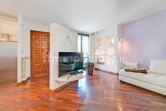 Villa Bifamiliare in vendita a Dairago, 4 locali, prezzo € 368.000 | PortaleAgenzieImmobiliari.it
