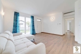 Villa in vendita a Busto Garolfo, 3 locali, prezzo € 489.000 | PortaleAgenzieImmobiliari.it