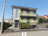 Villa Bifamiliare in vendita a Villa Cortese, 6 locali, prezzo € 359.000 | PortaleAgenzieImmobiliari.it