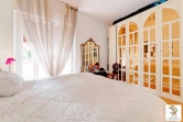 Appartamento in vendita a Legnano, 4 locali, prezzo € 225.000 | PortaleAgenzieImmobiliari.it