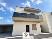 Villa a Schiera in vendita a Cerro Maggiore, 4 locali, prezzo € 415.000 | PortaleAgenzieImmobiliari.it
